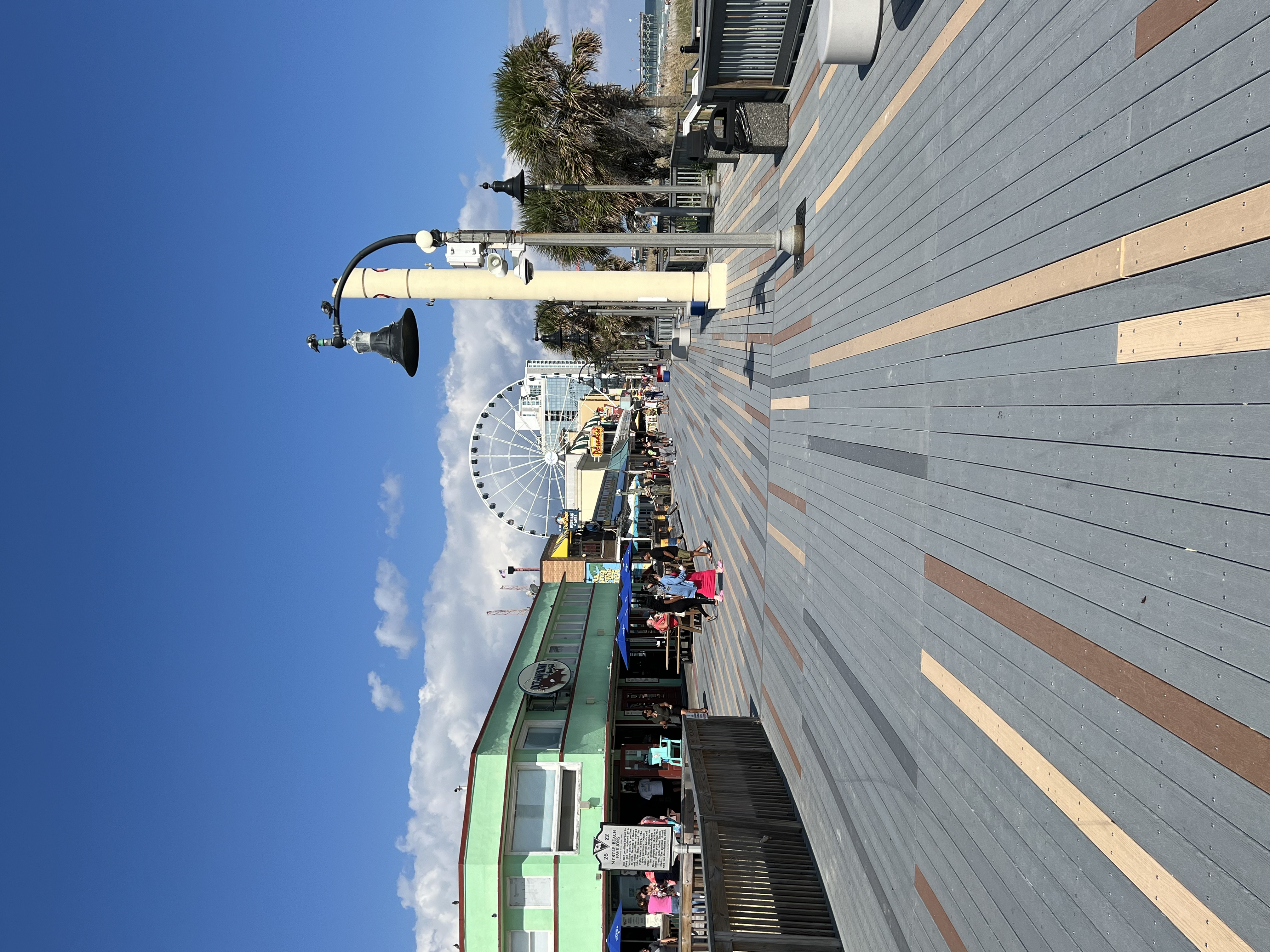 ./2024/10 - Myrtle Beach/IMG_3023.jpg